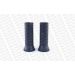 Protection Kit-Staubschutzsatz VA PK123 Protection Kit-Staubschutzsatz VA PK123