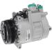 VALEO Kompressor 690207
