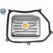 VAICO Hydraulikfiltersatz, Automatikgetriebe V10-0384 Expert Kits +