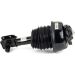 Arnott Luftfederbein VA li MERCEDES E,CLS AS-3238