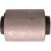 Lagerung, Lenker 72-5144 Lagerung, Lenker 72-5144