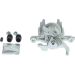 Bremssattel HA re FORD Mondeo 0 986 474 300 Bremssattel HA re FORD Mondeo 0 986 474 300