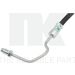 Bremsschlauch 853976