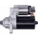 HELLA Anlasser 8EA012527-311 HELLA Anlasser 8EA012527-311