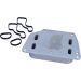 Ölkühler, Motor“L EASY FIT 31794 Ölkühler, Motor“L EASY FIT 31794