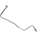 Bremsschlauch 52-0120