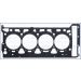 Dichtung, Zylinderkopf MULTILAYER STEEL 10195800