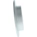 Bremsscheibe HA 0 986 479 E45