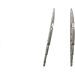 909 BOSCH Wischerblatt 3397001909 909 BOSCH Wischerblatt 3397001909
