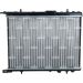Kühler, Motorkühlung EASY FIT 53424A