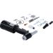 BGS Druckluft-Nietpistole 3284 BGS Druckluft-Nietpistole 3284