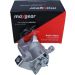 Bremssattel 82-0759 Bremssattel 82-0759