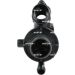 Thermostat, Kühlmittel EASY FIT 725165