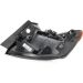Heckleuchte A L M K-PLATTE VALEO PQ RENAULT MEGANE COUPE 11,08-10,15 43858 Heckleuchte A L M K-PLATTE VALEO PQ RENAULT MEGANE COUPE 11,08-10,15 43858