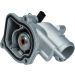 KAMOKA Thermostat, Kühlmittel 7710168 KAMOKA Thermostat, Kühlmittel 7710168