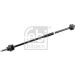 Spurstange 176064 Spurstange 176064