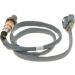 Lambdasonde 0 258 010 177 Lambdasonde 0 258 010 177