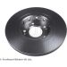 Bremsscheibe Mitsubishi P. Outlander 2.0-2.4 02 ADC44392 Bremsscheibe Mitsubishi P. Outlander 2.0-2.4 02 ADC44392