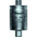 MAHLE Kraftstofffilter KL 182 MAHLE Kraftstofffilter KL 182