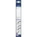 Bosch Wischerblatt AeroTwin A311H 3397013048 Bosch Wischerblatt AeroTwin A311H 3397013048