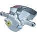 Bremssattel 82-1408