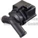 Wasserumwälzpumpe AUDI,SEAT Exeo 2.0 TDI 08 7.01713.33.0