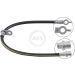 A.B.S. Bremsschlauch SL 7053