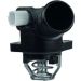 Kennfeldthermostat PSA C2,3/P207,1007 1,1-1,4i 02 BEHR TM 32 103