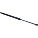 Gasfeder, Hinten L 560,5 530N Honda Civic 17 LIFT-O-MAT® 324594 Gasfeder, Hinten L 560,5 530N Honda Civic 17 LIFT-O-MAT® 324594