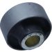 Lagerbuchse, Querlenker 72-3629 Lagerbuchse, Querlenker 72-3629