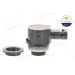PARKSENSOR VORNE/HINTEN ABGEWINKELT 3-PI 7226,301,2 PARKSENSOR VORNE/HINTEN ABGEWINKELT 3-PI 7226,301,2