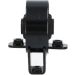 Lagerung, Motor Daewoo Matiz 0,8 97 EEM-1024 Lagerung, Motor Daewoo Matiz 0,8 97 EEM-1024