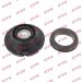 Lager - Radaufhängung. VW S. Multivan V, Transporter V 2,0-3,2 04/03- Le/Pr Suspension Mounting Kit SM1715