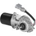 579220 Wischermotor vorne 579220 Wischermotor vorne