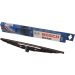 Bosch Wischerblatt H313 3397015193 Bosch Wischerblatt H313 3397015193