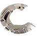 Maxgear Spritzblech, Bremsscheibe 19-3425