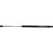 Gasfeder, Koffer-/Laderaum 40-40 910 0024