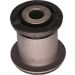 Lagerung, Lenker 72-6765