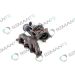 Lader, Aufladung 003-001-000177R Lader, Aufladung 003-001-000177R