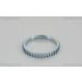 TRISCAN Sensorring, ABS 8540 10407
