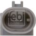 Kurbelwellensensor 28126