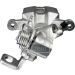 FEBI BILSTEIN Bremssattel 179161 FEBI BILSTEIN Bremssattel 179161