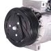VALEO Kompressor 716687
