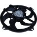 Lüfter , Motorkühlung AC259285 Lüfter , Motorkühlung AC259285