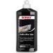 Sonax Polish&Wax Color schwarz 500ml Polish+Wax Color schwarz 02961000 Sonax Polish&Wax Color schwarz 500ml Polish+Wax Color schwarz 02961000