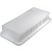 FILTRON Luftfilter AP 142/8