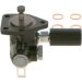 Kraftstoff-Förderpumpe DIVERSE 0 440 003 996