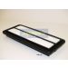 Luftfilter Honda Accord 08- 2.2Idtec FA-441S Luftfilter Honda Accord 08- 2.2Idtec FA-441S