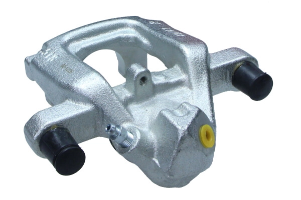 Bremssattel 82-1226 Bremssattel 82-1226