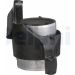 LAGERUNG, LENKER TD1828W LAGERUNG, LENKER TD1828W